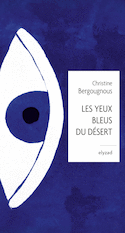 Yeux bleus du désert (Les)
